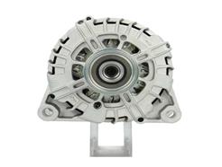 BV PSH 595.584.150.004