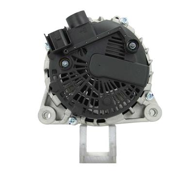 BV PSH 595.584.150.004 Číslo výrobce: TG15C186+PRO. EAN: 8720264156177.