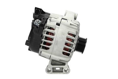 BV PSH 595.585.120.000 Číslo výrobce: TG12C037+. EAN: 8720264186303.