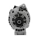 BV PSH 595.585.120.004