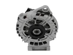 BV PSH 595.585.120.004