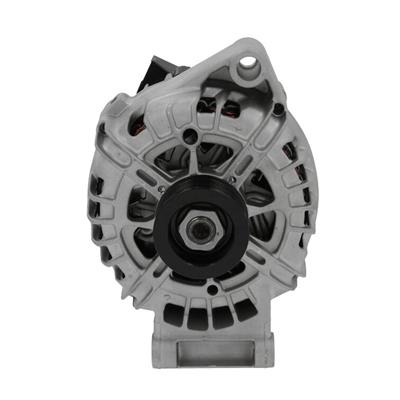 BV PSH 595.585.120.004 Číslo výrobce: TG12C037+PRO. EAN: 8720264304424.