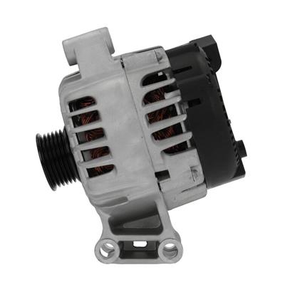 BV PSH 595.585.120.004 Číslo výrobce: TG12C037+PRO. EAN: 8720264304424.