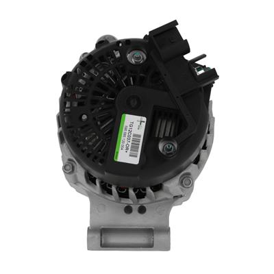 BV PSH 595.585.120.004 Číslo výrobce: TG12C037+PRO. EAN: 8720264304424.