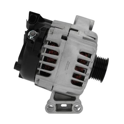 BV PSH 595.585.120.004 Číslo výrobce: TG12C037+PRO. EAN: 8720264304424.