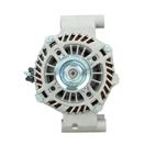 BV PSH 595.586.150.130 - Alternátor