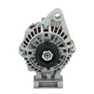 BV PSH 595.588.070.130 - Alternátor