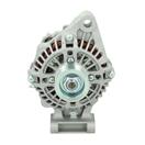 BV PSH 595.588.090.130