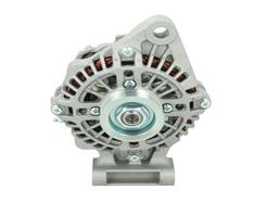 BV PSH 595.588.090.130