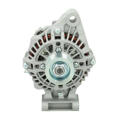 BV PSH 595.588.090.130 Číslo výrobce: A5TA7792+. EAN: 8720264110810.