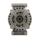 BV PSH 595.591.150.010