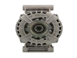 BV PSH 595.591.150.010