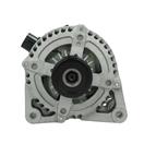 BV PSH 595.597.150.050 - Alternátor