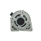 BV PSH 595.598.150.050