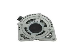 BV PSH 595.598.150.050