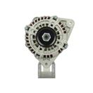 BV PSH 595.601.095.130 - Alternátor