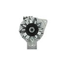 BV PSH 595.802.070.101