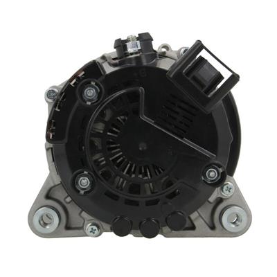 BV PSH 595.907.225.000 Číslo výrobce: FG23S072+. EAN: 8720264708130.