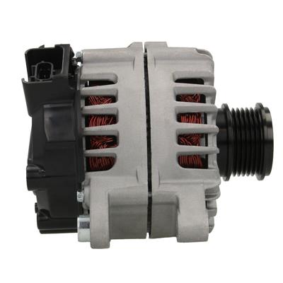 BV PSH 595.907.225.000 Číslo výrobce: FG23S072+. EAN: 8720264708130.