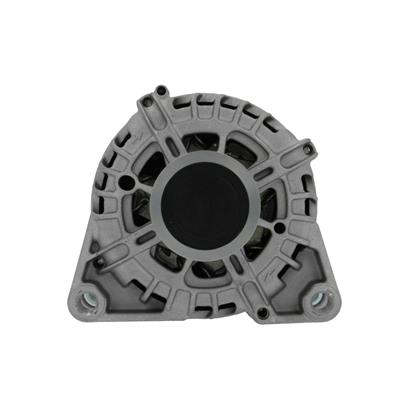 BV PSH 595.913.150.004 Číslo výrobce: FG15T093+PRO. EAN: 8720264378975.