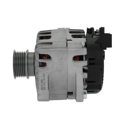 BV PSH 595.913.150.004 Číslo výrobce: FG15T093+PRO. EAN: 8720264378975.