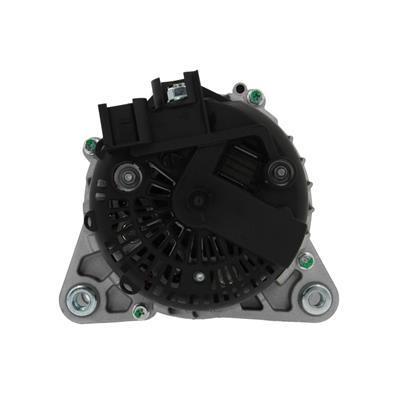 BV PSH 595.913.150.004 Číslo výrobce: FG15T093+PRO. EAN: 8720264378975.