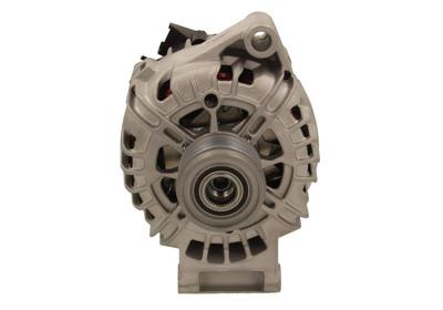 BV PSH 595.923.150.004 Číslo výrobce: FG15T073+PRO. EAN: 8720264708475.