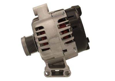 BV PSH 595.923.150.004 Číslo výrobce: FG15T073+PRO. EAN: 8720264708475.
