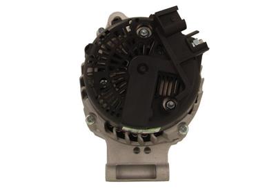 BV PSH 595.923.150.004 Číslo výrobce: FG15T073+PRO. EAN: 8720264708475.