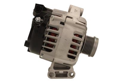 BV PSH 595.923.150.004 Číslo výrobce: FG15T073+PRO. EAN: 8720264708475.