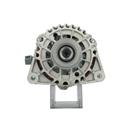 BV PSH 595.938.110.020