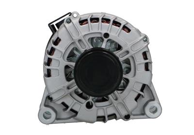 BV PSH 595.942.165.000 Číslo výrobce: TG15C236+. EAN: 8720653439416.