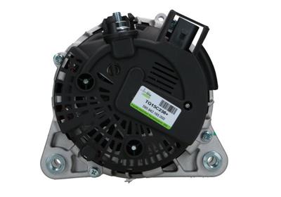 BV PSH 595.942.165.000 Číslo výrobce: TG15C236+. EAN: 8720653439416.
