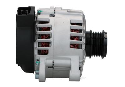 BV PSH 595.942.165.000 Číslo výrobce: TG15C236+. EAN: 8720653439416.