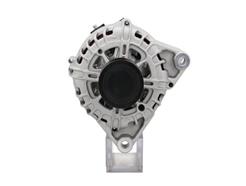 BV PSH 595.945.150.000