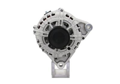 BV PSH 595.945.150.000 Číslo výrobce: FG15T074+. EAN: 8720264990665.