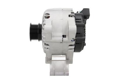 BV PSH 595.945.150.000 Číslo výrobce: FG15T074+. EAN: 8720264990665.