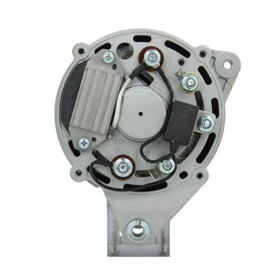 BV PSH 596.005.055.090 Číslo výrobce: MG341+. EAN: 8720264392087.