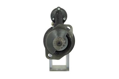 BV PSH 610.001.112.010 Číslo výrobce: 0.001.367.013+. EAN: 8720264052332.