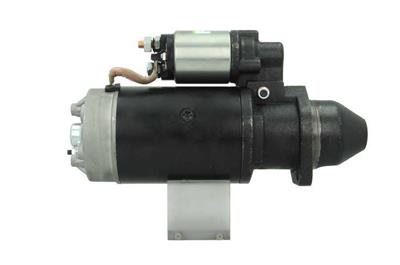 BV PSH 610.001.112.010 Číslo výrobce: 0.001.367.013+. EAN: 8720264052332.