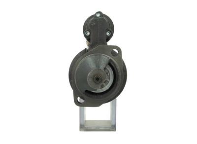 BV PSH 610.002.112.010 Číslo výrobce: 0.001.362.035+. EAN: 8720264053742.