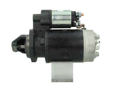 BV PSH 610.002.112.010 Číslo výrobce: 0.001.362.035+. EAN: 8720264053742.