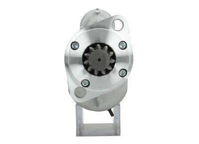 BV PSH 610.002.112.030 Číslo výrobce: 9.142.602+. EAN: 8720264142255.