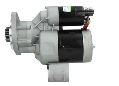 BV PSH 610.002.112.030 Číslo výrobce: 9.142.602+. EAN: 8720264142255.