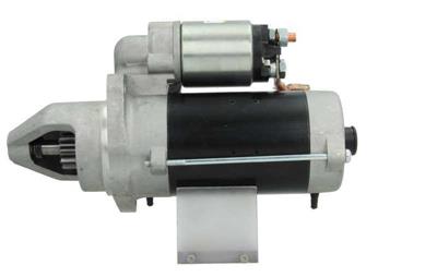 BV PSH 630.501.113.010 Číslo výrobce: 0.001.230.002+. EAN: 8720264076642.