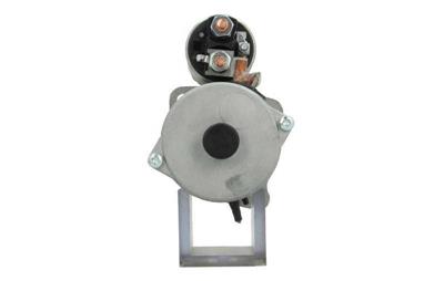 BV PSH 630.501.113.010 Číslo výrobce: 0.001.230.002+. EAN: 8720264076642.