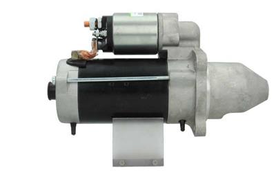 BV PSH 630.501.113.010 Číslo výrobce: 0.001.230.002+. EAN: 8720264076642.