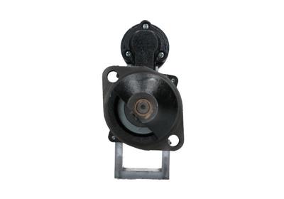 BV PSH 630.503.102.090 Číslo výrobce: MS89+. EAN: 8720264120857.