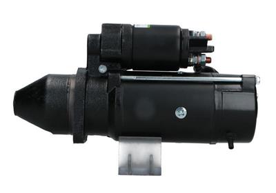 BV PSH 630.503.102.090 Číslo výrobce: MS89+. EAN: 8720264120857.