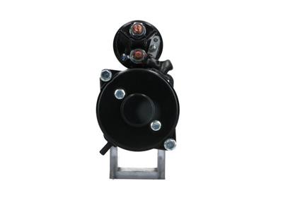 BV PSH 630.503.102.090 Číslo výrobce: MS89+. EAN: 8720264120857.